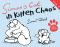 [Simon's Cat 03] • Simon's Cat in Kitten Chaos